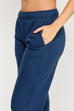 Load image into Gallery viewer, Cassie Sweat Pant
