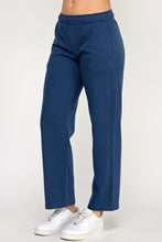 Load image into Gallery viewer, Cassie Sweat Pant

