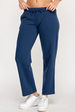 Load image into Gallery viewer, Cassie Sweat Pant
