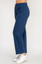 Load image into Gallery viewer, Cassie Sweat Pant
