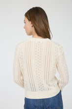 Load image into Gallery viewer, Finn Cardigan
