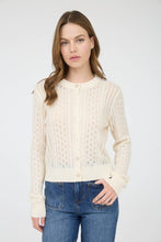 Load image into Gallery viewer, Finn Cardigan
