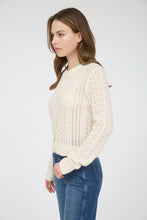 Load image into Gallery viewer, Finn Cardigan

