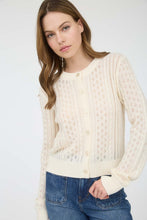 Load image into Gallery viewer, Finn Cardigan
