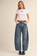 Load image into Gallery viewer, Boots Tee
