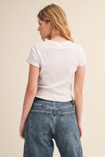 Load image into Gallery viewer, Boots Tee
