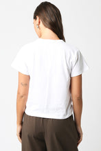 Load image into Gallery viewer, Archie Vintage Tee
