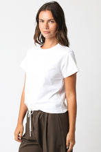 Load image into Gallery viewer, Archie Vintage Tee
