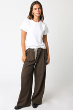 Load image into Gallery viewer, Archie Vintage Tee
