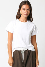 Load image into Gallery viewer, Archie Vintage Tee
