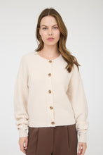 Load image into Gallery viewer, Kenley Cardigan
