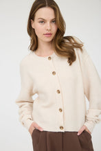 Load image into Gallery viewer, Kenley Cardigan
