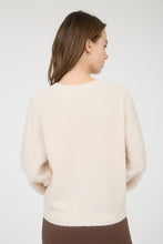 Load image into Gallery viewer, Kenley Cardigan
