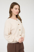 Load image into Gallery viewer, Kenley Cardigan
