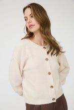 Load image into Gallery viewer, Kenley Cardigan
