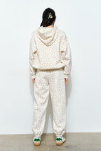 Load image into Gallery viewer, Cherry Sweat Pant
