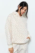 Load image into Gallery viewer, Cherry Sweatshirt
