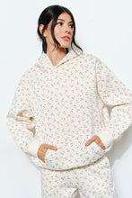 Load image into Gallery viewer, Cherry Sweatshirt
