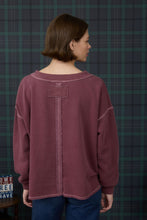 Load image into Gallery viewer, Blake Top
