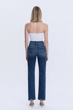 Load image into Gallery viewer, Houston Straight Denim
