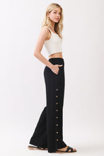 Load image into Gallery viewer, Camden Pant
