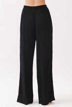 Load image into Gallery viewer, Camden Pant
