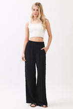Load image into Gallery viewer, Camden Pant
