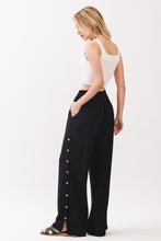 Load image into Gallery viewer, Camden Pant
