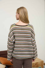 Load image into Gallery viewer, Fall Lovers Cardigan
