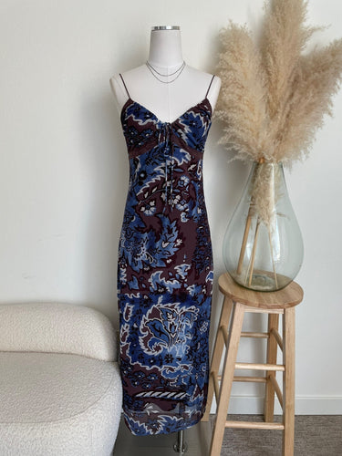 DRESSES – Frenzy