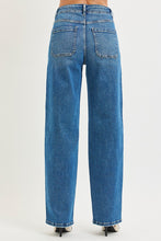 Load image into Gallery viewer, Tie It Up Denim
