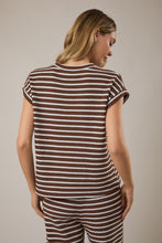 Load image into Gallery viewer, The Morning Top
