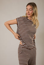 Load image into Gallery viewer, The Morning Top
