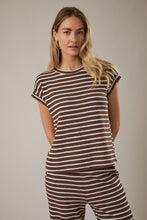 Load image into Gallery viewer, The Morning Top
