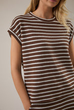 Load image into Gallery viewer, The Morning Top
