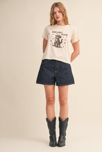 Load image into Gallery viewer, This Ain't Texas Tee
