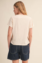 Load image into Gallery viewer, This Ain't Texas Tee
