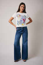 Load image into Gallery viewer, Summer On My Mind Tee
