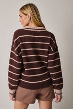Load image into Gallery viewer, Gift Giving Season Sweater
