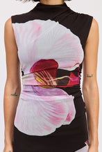 Load image into Gallery viewer, Alice Midi Dress
