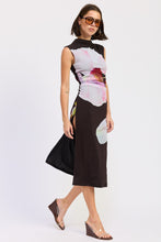 Load image into Gallery viewer, Alice Midi Dress
