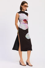 Load image into Gallery viewer, Alice Midi Dress
