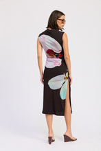 Load image into Gallery viewer, Alice Midi Dress
