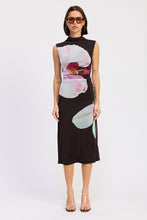 Load image into Gallery viewer, Alice Midi Dress
