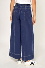 Load image into Gallery viewer, Penelope Pant
