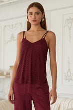 Load image into Gallery viewer, New Year Tank Top
