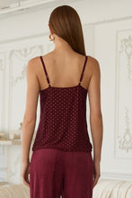 Load image into Gallery viewer, New Year Tank Top
