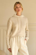 Load image into Gallery viewer, Sunday Morning Sweat Shirt
