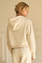 Load image into Gallery viewer, Sunday Morning Sweat Shirt
