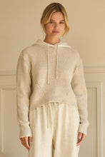 Load image into Gallery viewer, Sunday Morning Sweat Shirt
